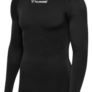 Comfort 2.0 Tee L/S – Bild 5