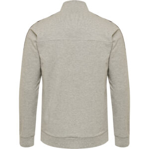 Classic Zip Jacket – Bild 2