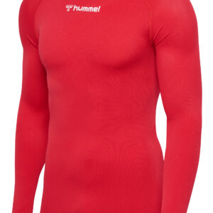 Comfort 2.0 Tee L/S – Bild 6