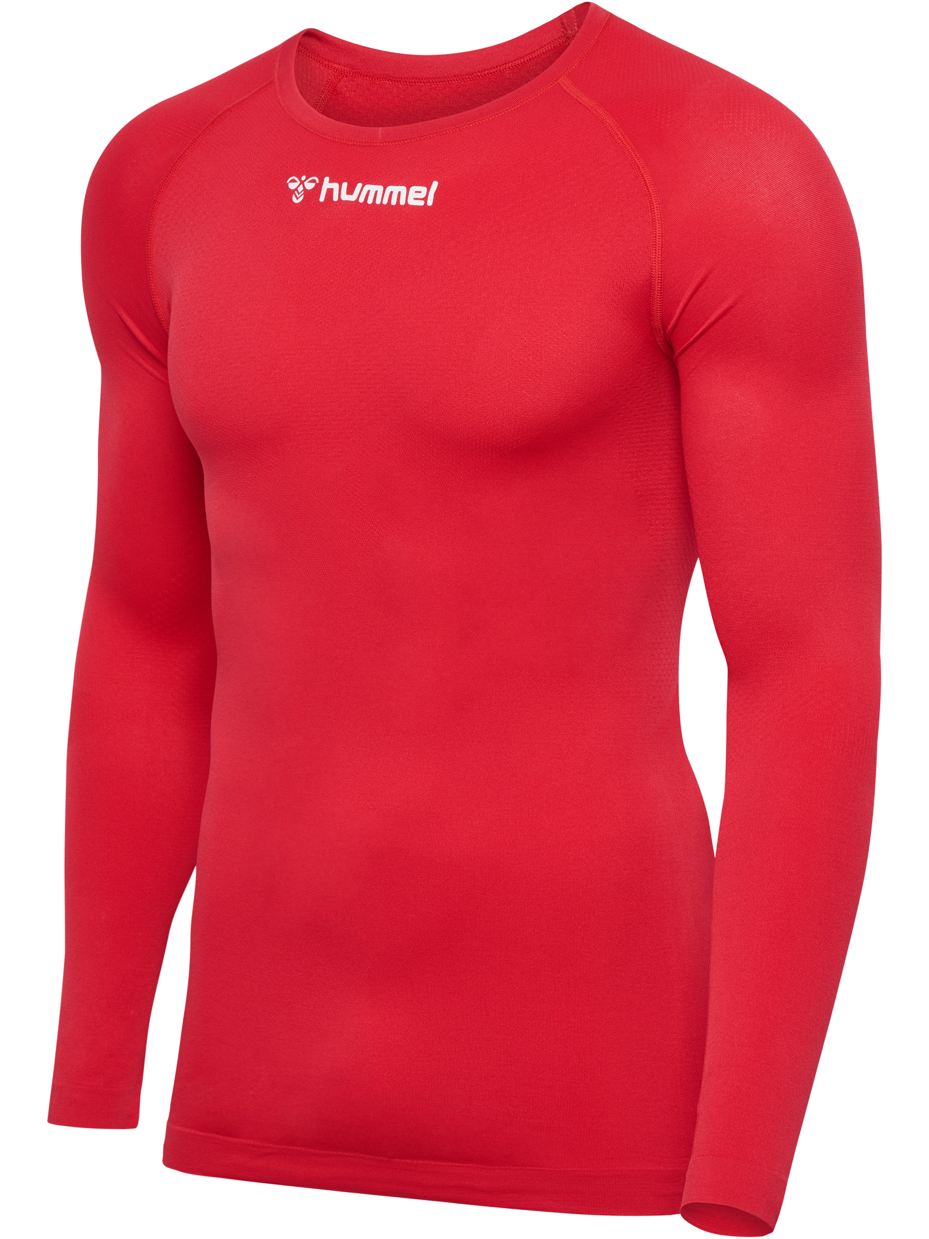 Comfort 2.0 Tee L/S – Bild 6