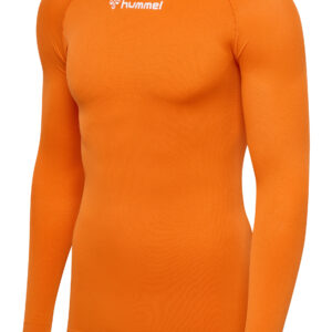 Comfort 2.0 Tee L/S – Bild 7