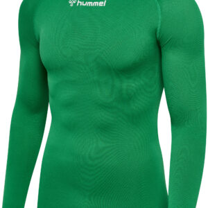 Comfort 2.0 Tee L/S – Bild 8