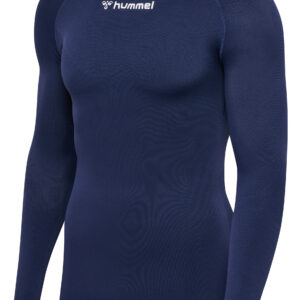 Comfort 2.0 Tee L/S – Bild 9