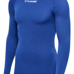 Comfort 2.0 Tee L/S – Bild 10