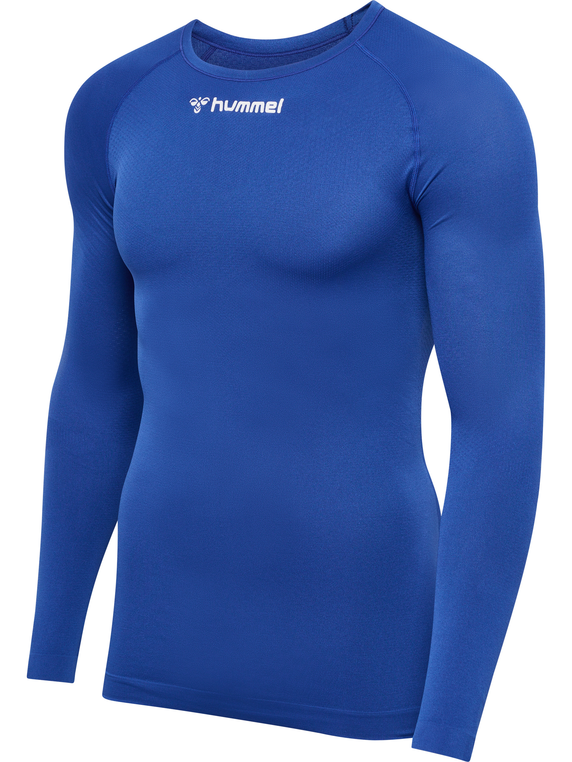 Comfort 2.0 Tee L/S – Bild 10