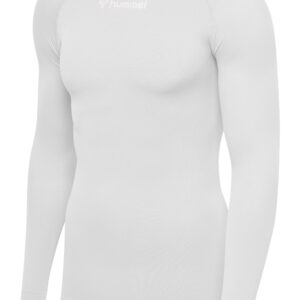 Comfort 2.0 Tee L/S – Bild 11