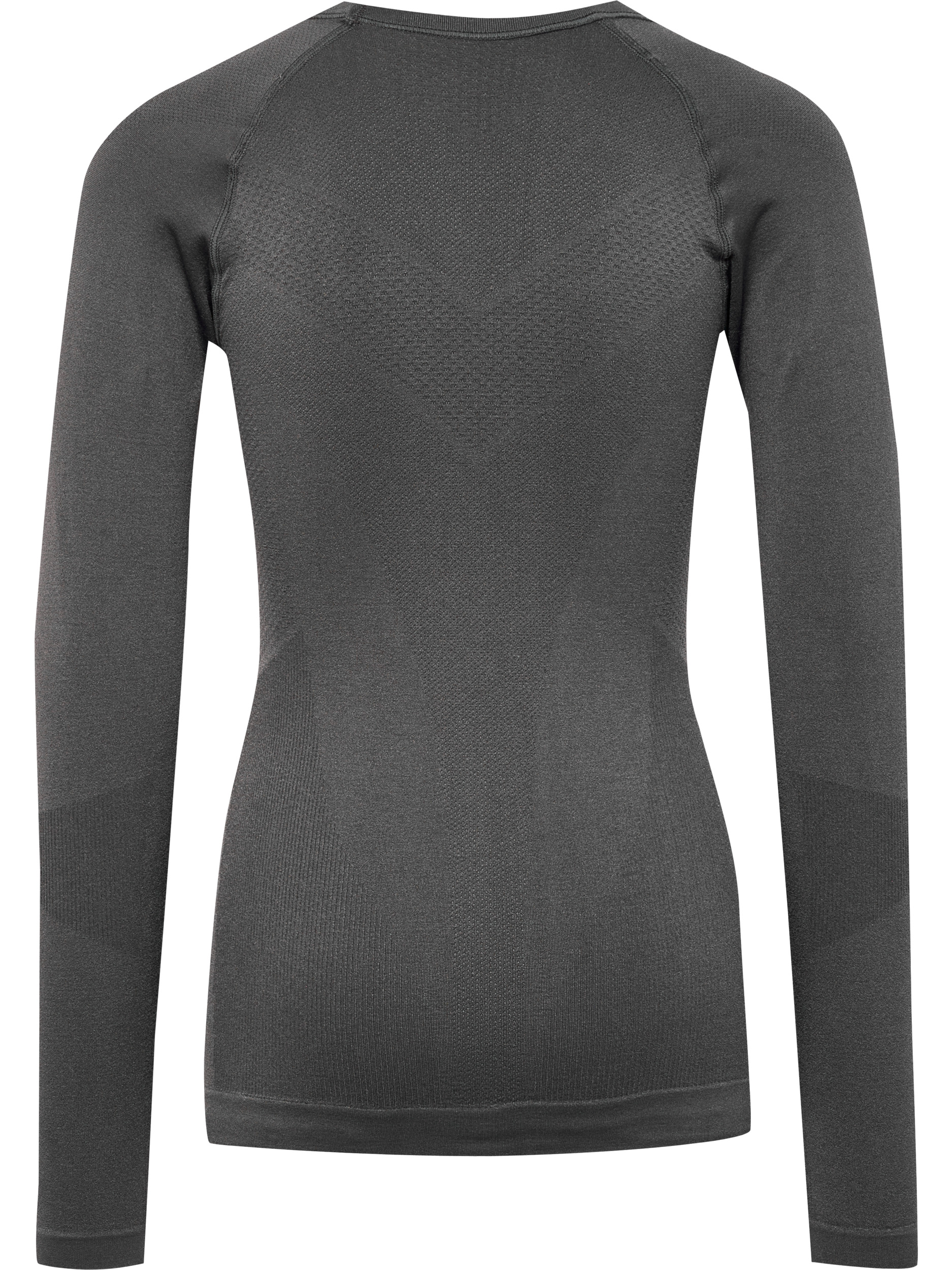 hmlBL COMFORT 2.0 TEE L/S KIDS – Bild 2