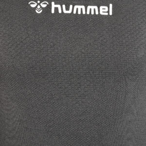 hmlBL COMFORT 2.0 TEE L/S KIDS – Bild 4