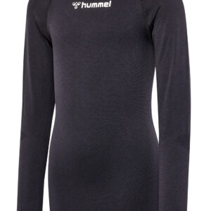 hmlBL COMFORT 2.0 TEE L/S KIDS – Bild 5