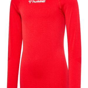 hmlBL COMFORT 2.0 TEE L/S KIDS – Bild 6