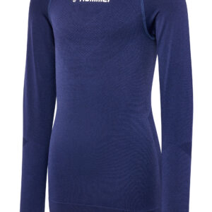 hmlBL COMFORT 2.0 TEE L/S KIDS – Bild 9