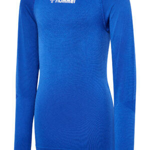 hmlBL COMFORT 2.0 TEE L/S KIDS – Bild 10