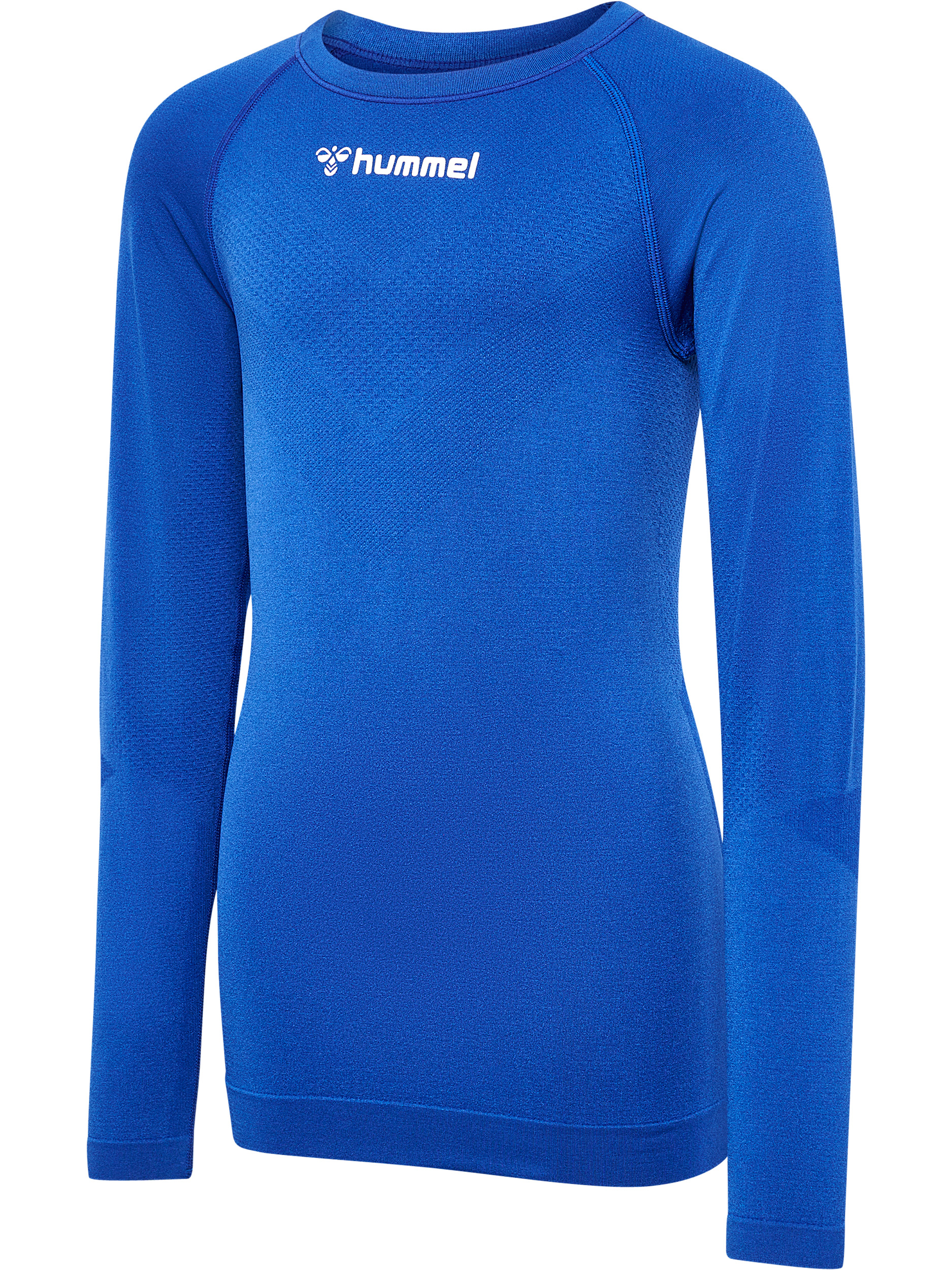 hmlBL COMFORT 2.0 TEE L/S KIDS – Bild 10