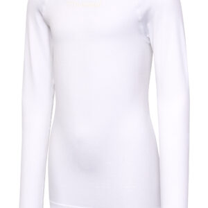 hmlBL COMFORT 2.0 TEE L/S KIDS – Bild 11