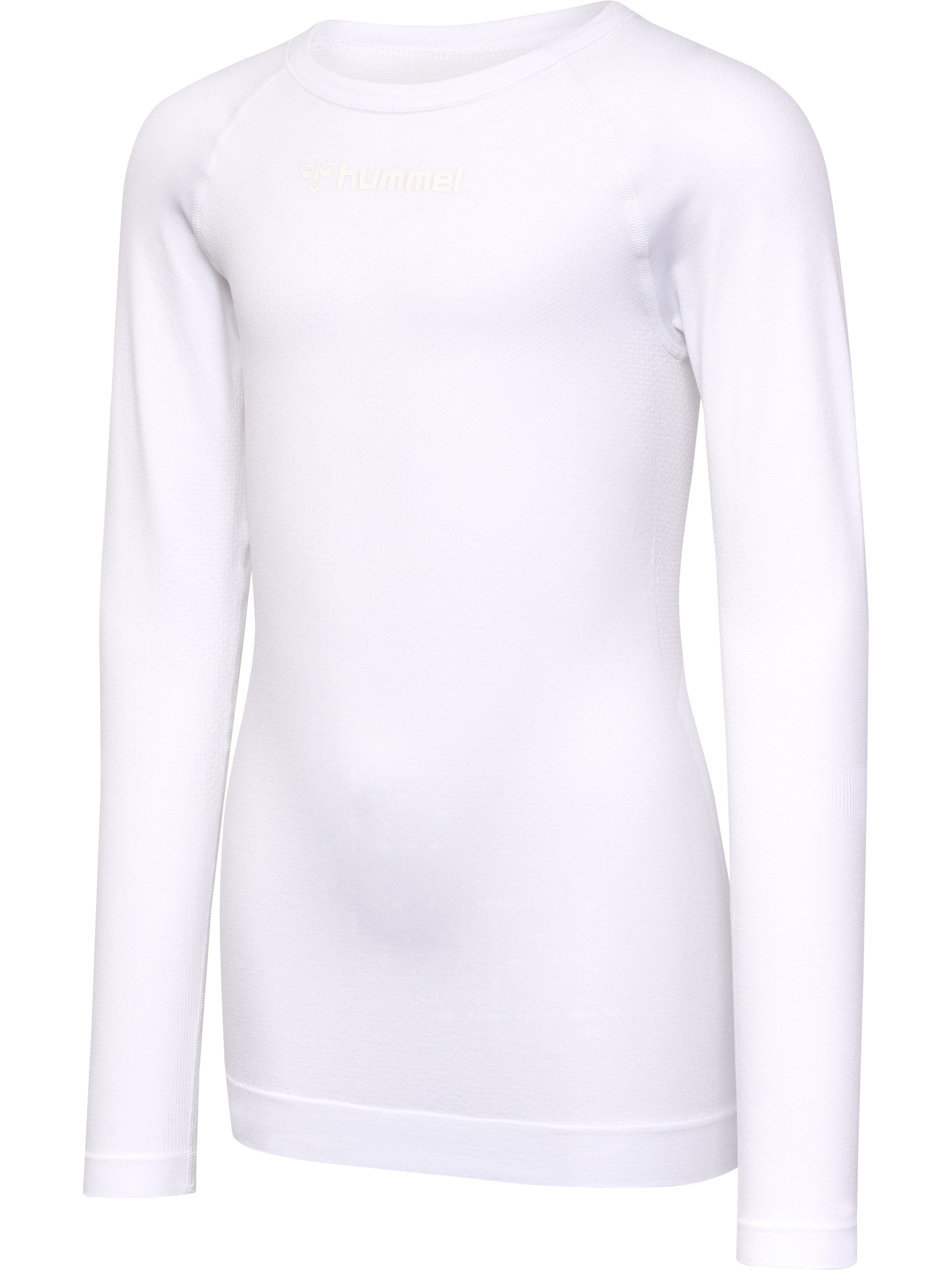 hmlBL COMFORT 2.0 TEE L/S KIDS – Bild 11