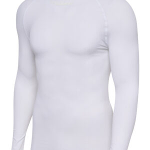 hmlBL COMFORT 2.0 MOCKNECK TEE L/S – Bild 7