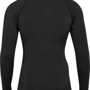 Winter Performance Tee L/S – Bild 2