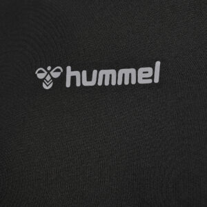 Winter Performance Tee L/S – Bild 4