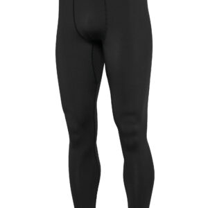 hmlBL WINTER PERFORMANCE LONGTIGHTS – Bild 1