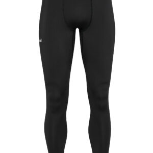 hmlBL WINTER PERFORMANCE LONGTIGHTS – Bild 3