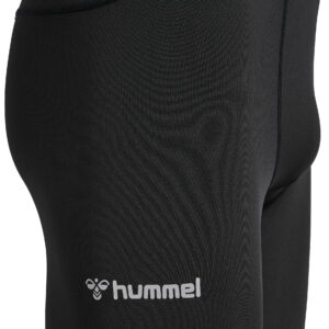 hmlBL WINTER PERFORMANCE LONGTIGHTS – Bild 4