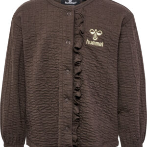 hmlISSA SWEAT JACKET – Bild 3