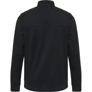 Kids Classic Zip Jacket – Bild 2