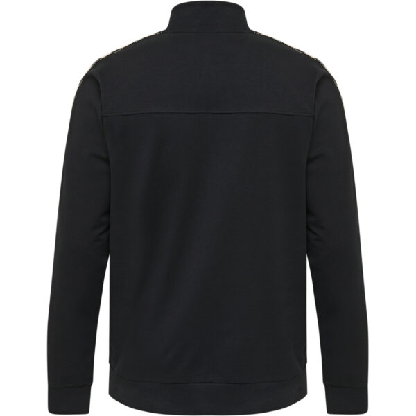 Kids Classic Zip Jacket