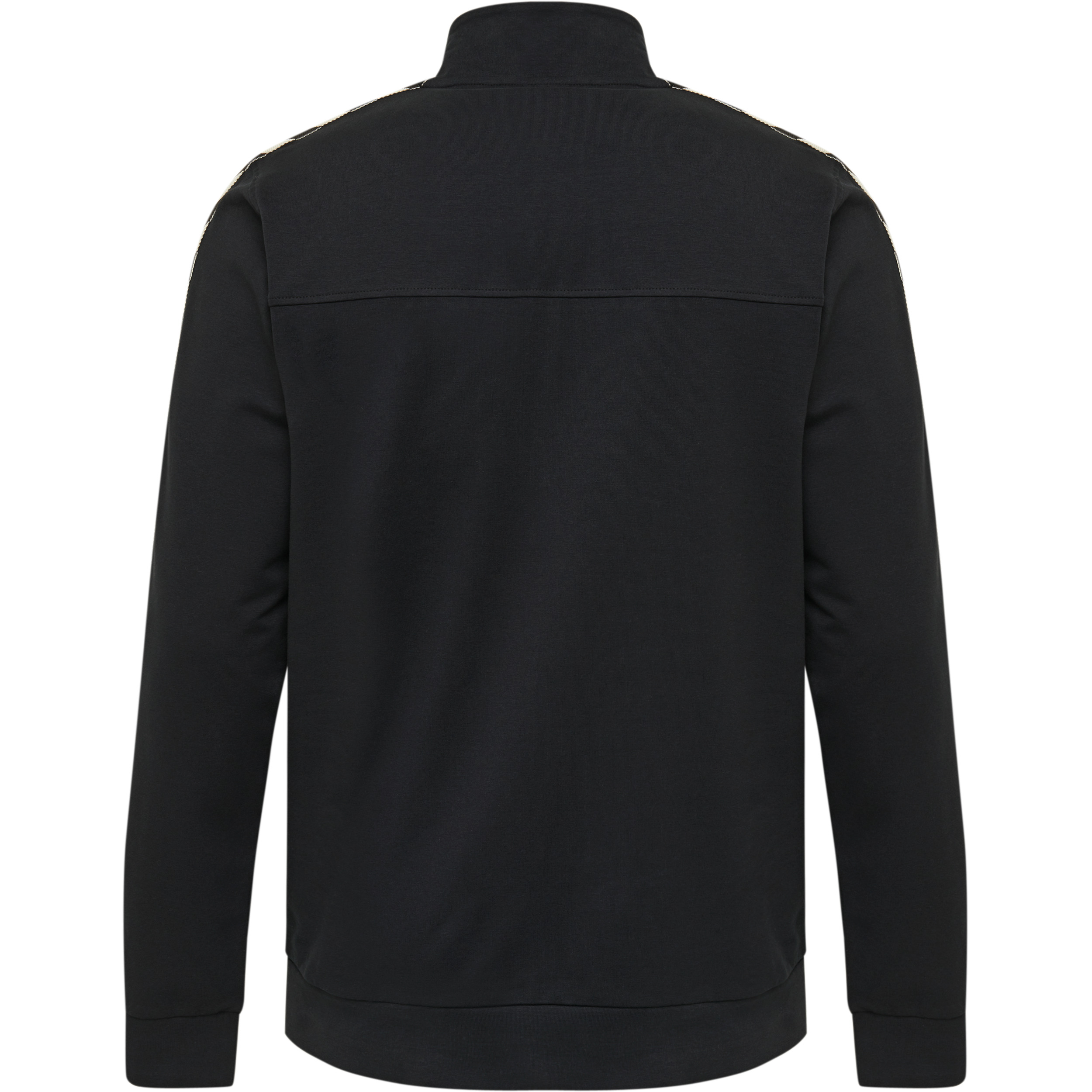 Kids Classic Zip Jacket – Bild 2