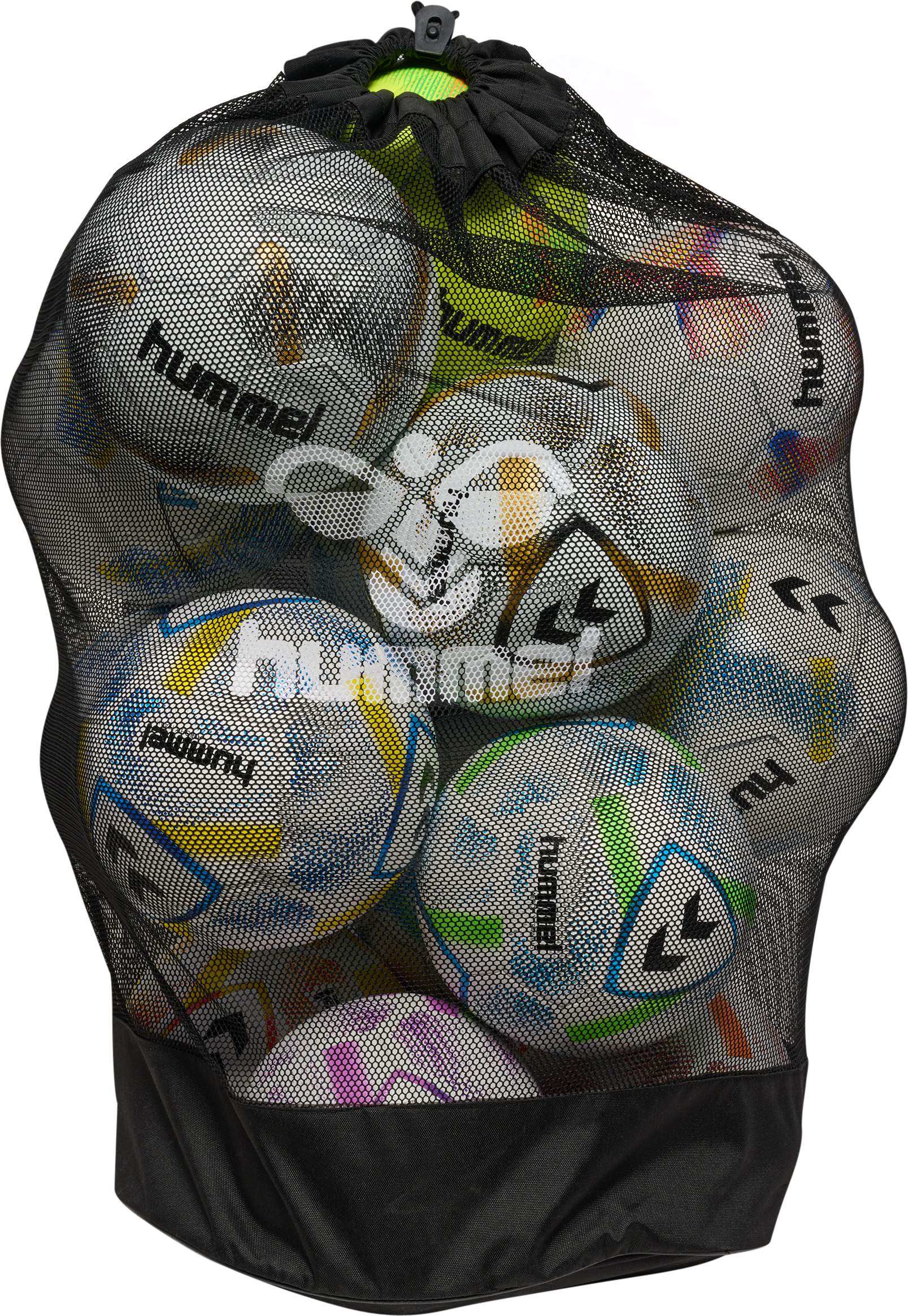 hmlCORE 2.0 BALL BAG – Bild 1