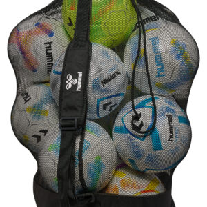 hmlCORE 2.0 BALL BAG – Bild 2