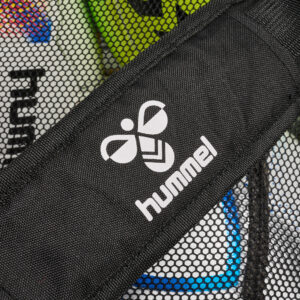 hmlCORE 2.0 BALL BAG – Bild 3