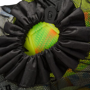 hmlCORE 2.0 BALL BAG – Bild 4