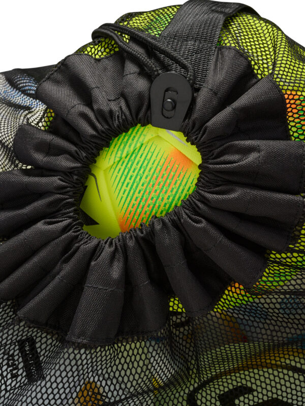 hmlCORE 2.0 BALL BAG