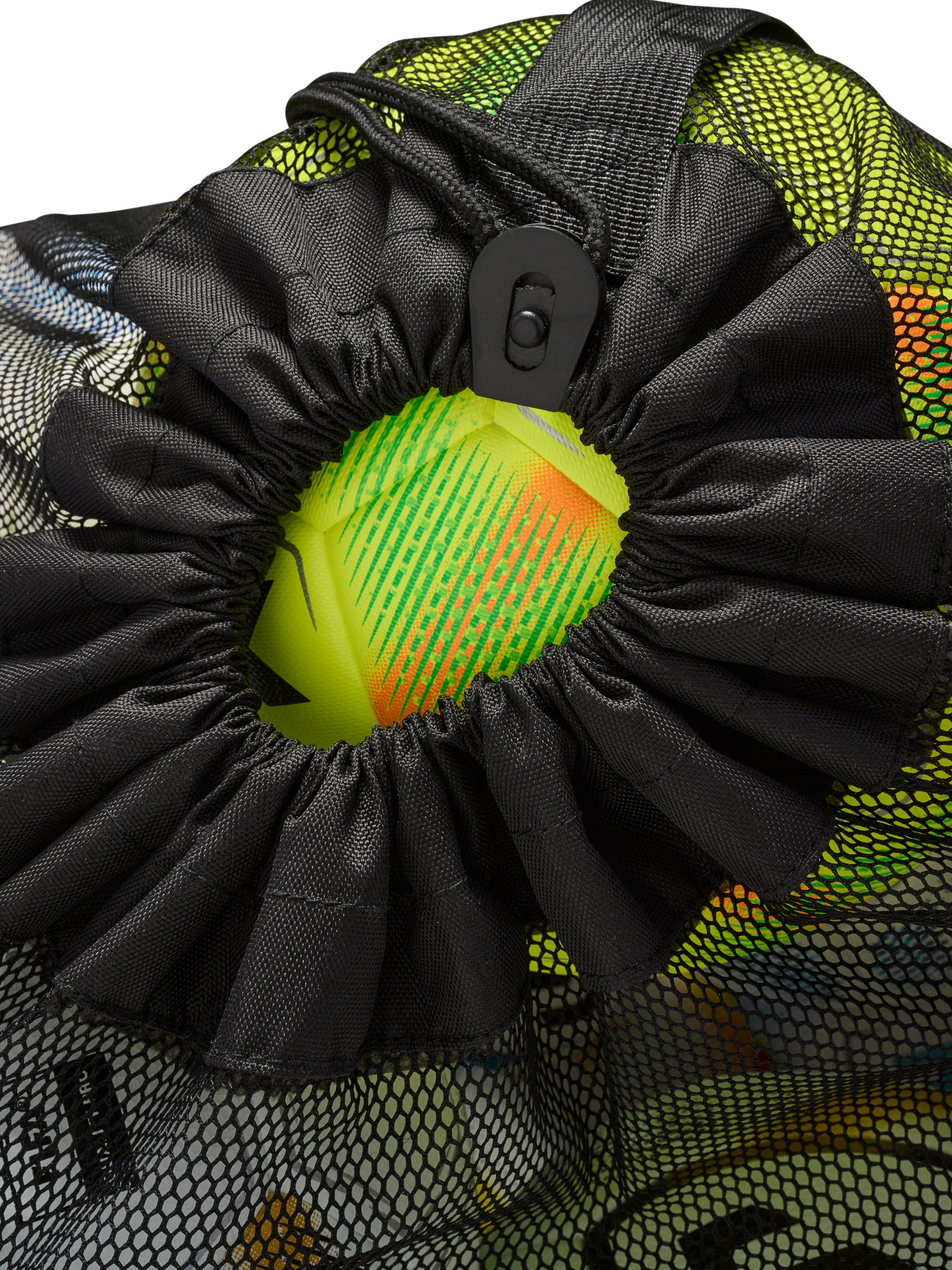 hmlCORE 2.0 BALL BAG – Bild 4