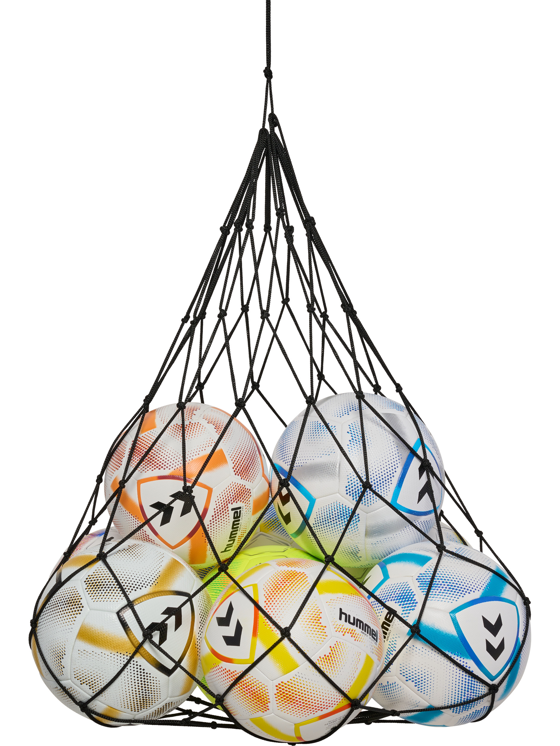 Ball Net – Bild 2