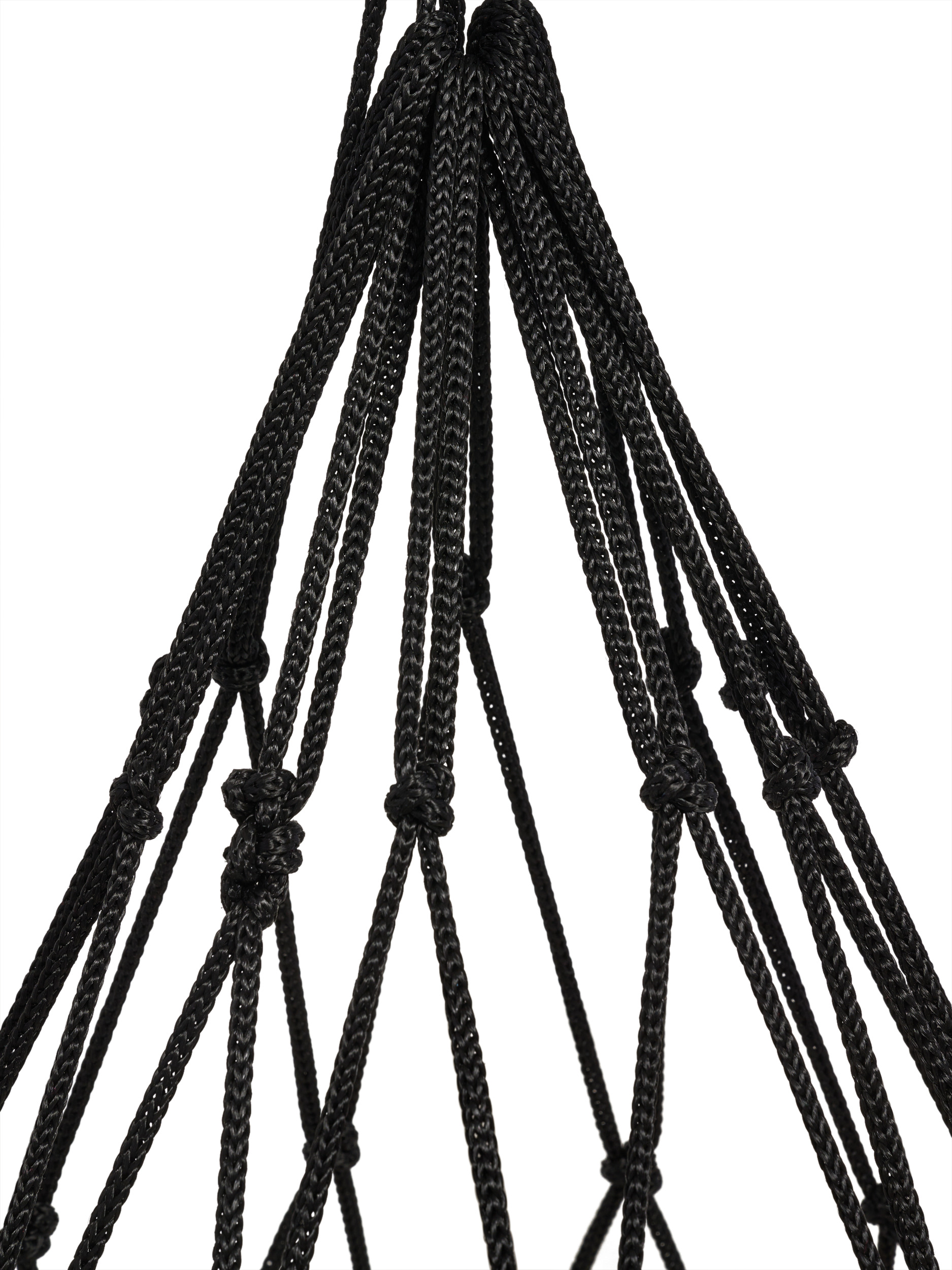 Ball Net – Bild 3