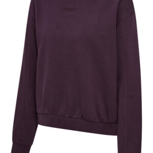 Dhyani Sweatshirt – Bild 1