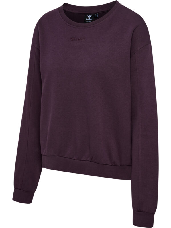 Dhyani Sweatshirt