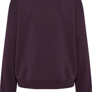 Dhyani Sweatshirt – Bild 2