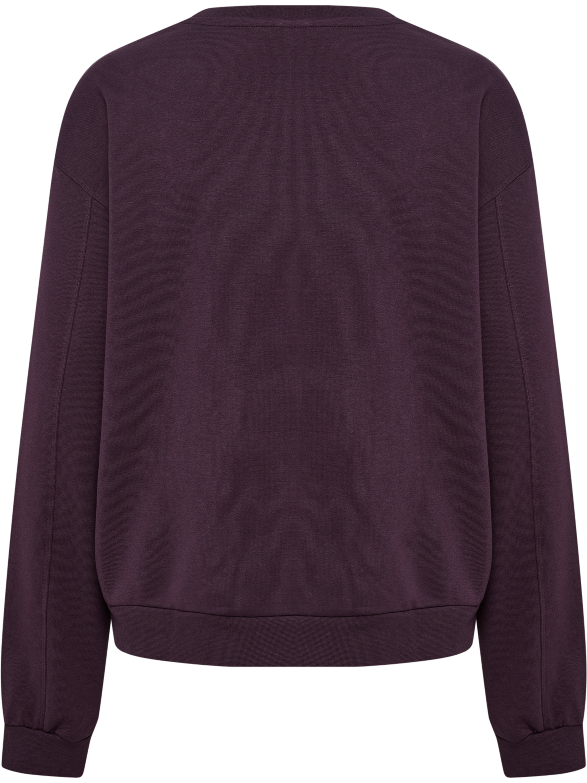 Dhyani Sweatshirt – Bild 2