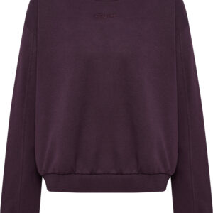 Dhyani Sweatshirt – Bild 3
