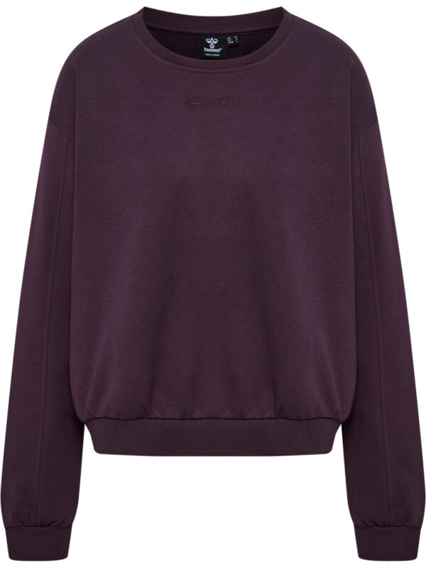 Dhyani Sweatshirt