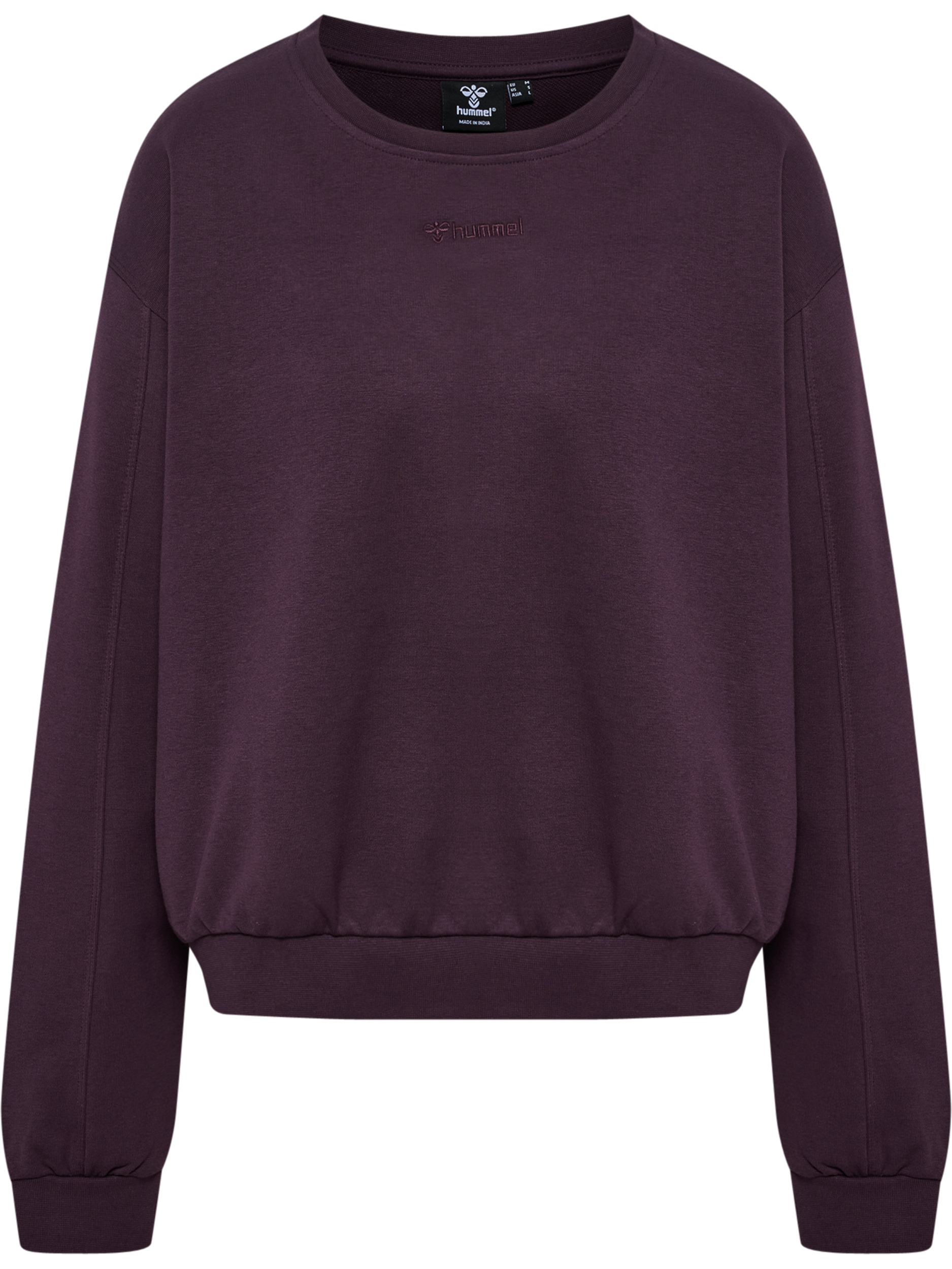Dhyani Sweatshirt – Bild 3