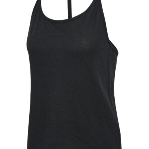 hmlMT VANJA STRAP TANKTOP – Bild 1
