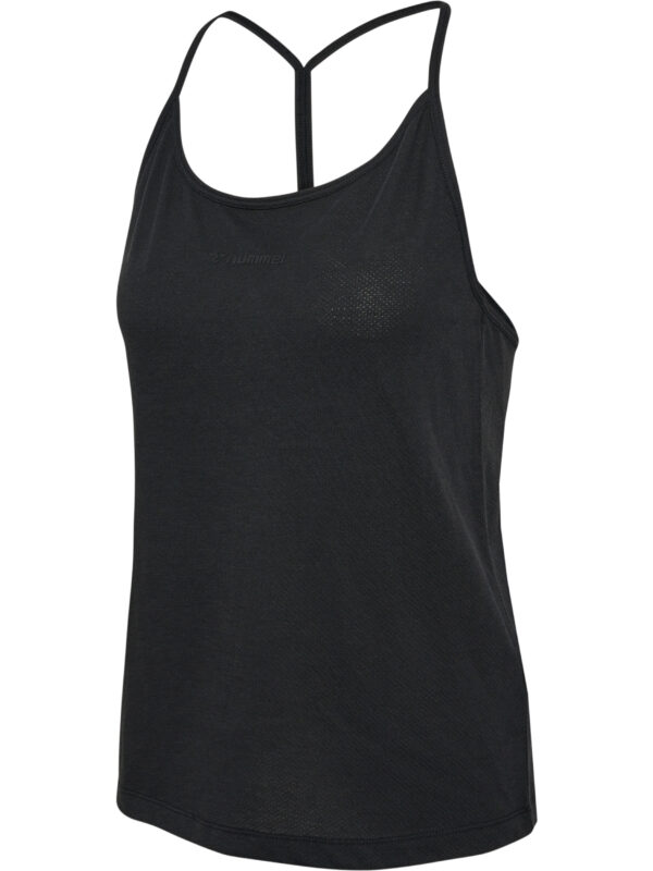 Vanja Strap Tanktop