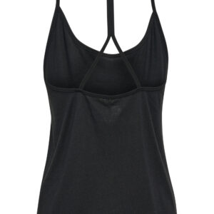 hmlMT VANJA STRAP TANKTOP – Bild 2