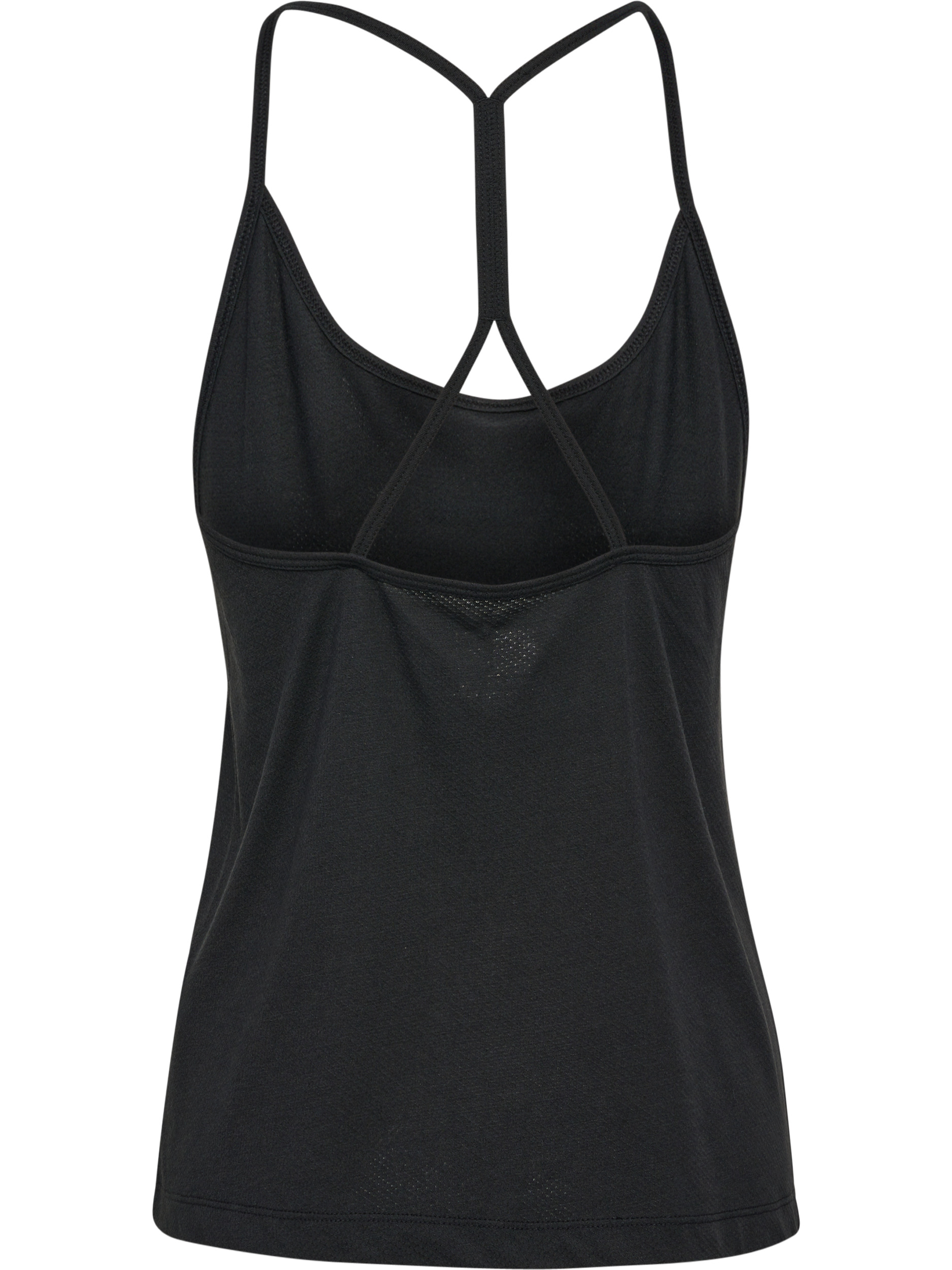 hmlMT VANJA STRAP TANKTOP – Bild 2