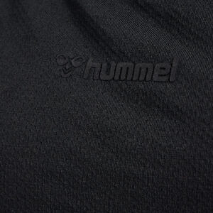 hmlMT VANJA STRAP TANKTOP – Bild 4