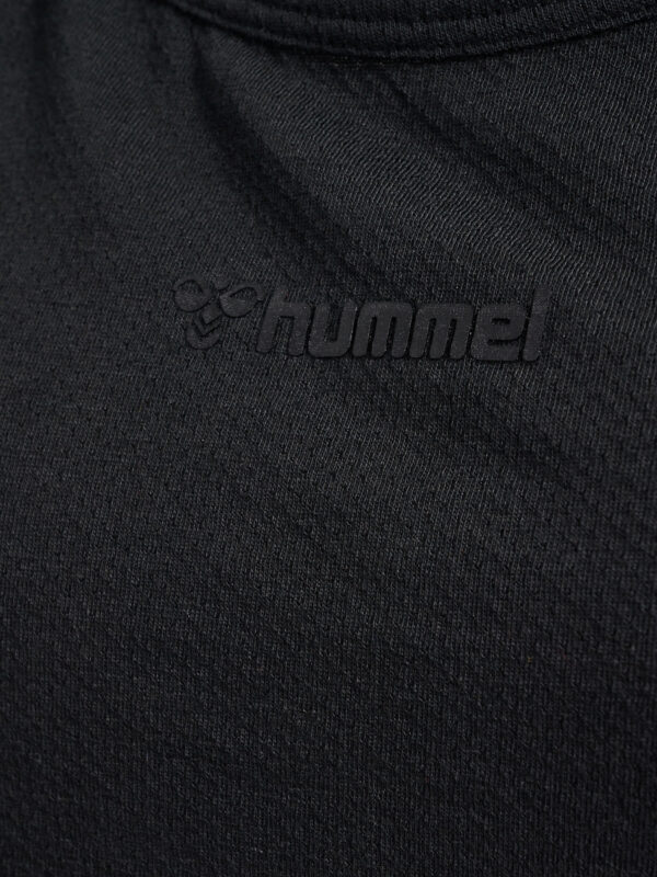 hmlMT VANJA STRAP TANKTOP